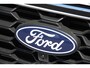 Ford Transit Custom GB 2.5 PHEV 233pk L1H1 320 CVT Sport DEMO | Wegkl. trekhaak | 19 inch | Verwarmbaar stuurwiel