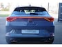 CUPRA Formentor 1.4 e-Hybrid 245 PK VZ Performance PHEV, Panoramadak, Keyless, Stuur-Startknop, Winterpakket, Memory