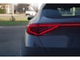CUPRA Formentor 1.4 e-Hybrid 245 PK VZ Performance PHEV, Panoramadak, Keyless, Stuur-Startknop, Winterpakket, Memory