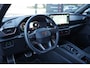 CUPRA Formentor 1.4 e-Hybrid 245 PK VZ Performance PHEV, Panoramadak, Keyless, Stuur-Startknop, Winterpakket, Memory