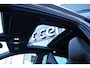 CUPRA Formentor 1.4 e-Hybrid 245 PK VZ Performance PHEV, Panoramadak, Keyless, Stuur-Startknop, Winterpakket, Memory