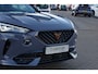 CUPRA Formentor 1.4 e-Hybrid 245 PK VZ Performance PHEV, Panoramadak, Keyless, Stuur-Startknop, Winterpakket, Memory