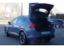 CUPRA Formentor 1.4 e-Hybrid 245 PK VZ Performance PHEV, Panoramadak, Keyless, Stuur-Startknop, Winterpakket, Memory