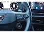 CUPRA Formentor 1.4 e-Hybrid 245 PK VZ Performance PHEV, Panoramadak, Keyless, Stuur-Startknop, Winterpakket, Memory