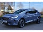 CUPRA Formentor 1.4 e-Hybrid 245 PK VZ Performance PHEV, Panoramadak, Keyless, Stuur-Startknop, Winterpakket, Memory