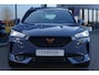 CUPRA Formentor 1.4 e-Hybrid 245 PK VZ Performance PHEV, Panoramadak, Keyless, Stuur-Startknop, Winterpakket, Memory