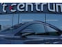 CUPRA Formentor 1.4 e-Hybrid 245 PK VZ Performance PHEV, Panoramadak, Keyless, Stuur-Startknop, Winterpakket, Memory