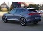 CUPRA Formentor 1.4 e-Hybrid 245 PK VZ Performance PHEV, Panoramadak, Keyless, Stuur-Startknop, Winterpakket, Memory