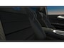 Renault Austral Esprit Alpine E-Tech Full Hybrid 200 l Meer dan € 4.500 voorraadvoordeel! l Gratis 5 jaar fabrieksgarantie!