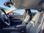 Mazda CX-30 2.0 e-SkyActiv-X M Hybrid Takumi , Automaat, Trekhaak, Leder, All Season, 360 Camera, Bose, Navi, Adap.Cruise, Apple Carplay, Android Auto, Clima, LMV 18 Inch, PDC, LKA, HUD