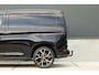 Volkswagen Caddy Cargo 2.0 TDI