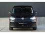Volkswagen Caddy Cargo 2.0 TDI
