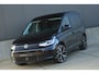 Volkswagen Caddy Cargo 2.0 TDI