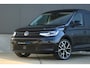 Volkswagen Caddy Cargo 2.0 TDI