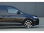Volkswagen Caddy Cargo 2.0 TDI