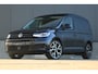 Volkswagen Caddy Cargo 2.0 TDI
