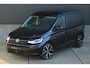 Volkswagen Caddy Cargo 2.0 TDI