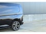Volkswagen Caddy Cargo 2.0 TDI
