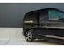 Volkswagen Caddy Cargo 2.0 TDI