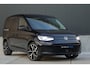 Volkswagen Caddy Cargo 2.0 TDI