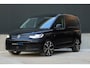 Volkswagen Caddy Cargo 2.0 TDI