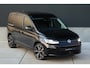 Volkswagen Caddy Cargo 2.0 TDI