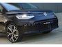 Volkswagen Caddy Cargo 2.0 TDI
