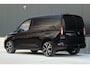 Volkswagen Caddy Cargo 2.0 TDI