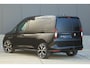 Volkswagen Caddy Cargo 2.0 TDI