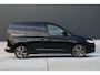 Volkswagen Caddy Cargo 2.0 TDI