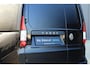 Volkswagen Caddy Cargo 2.0 TDI