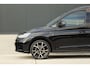 Volkswagen Caddy Cargo 2.0 TDI