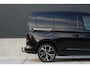 Volkswagen Caddy Cargo 2.0 TDI