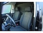 Volkswagen Caddy Cargo 2.0 TDI