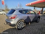 Nissan Qashqai 1.6 Connect Edition