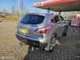 Nissan Qashqai 1.6 Connect Edition