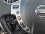 Nissan Qashqai 1.6 Connect Edition
