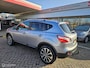 Nissan Qashqai 1.6 Connect Edition