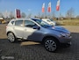Nissan Qashqai 1.6 Connect Edition