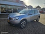 Nissan Qashqai 1.6 Connect Edition