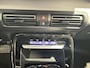 Citroën E-C3 Aircross Plus 113pk Comfort Range 44 kWh 11 kw lader | Apple Carplay | Parkeercamera | Zwart dak!