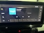 Citroën E-C3 Aircross Plus 113pk Comfort Range 44 kWh 11 kw lader | Apple Carplay | Parkeercamera | Zwart dak!