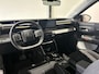 Citroën E-C3 Aircross Plus 113pk Comfort Range 44 kWh 11 kw lader | Apple Carplay | Parkeercamera | Zwart dak!
