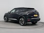 Peugeot e-2008 EV GT 50 kWh | Alcantara Bekleding | Camera | CarPlay | Stoelverwarming | Adaptieve Cruise Control | Keyless Entry/Start