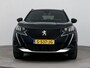 Peugeot e-2008 EV GT 50 kWh | Alcantara Bekleding | Camera | SOH 98,8% | CarPlay | Stoelverwarming | Adaptieve Cruise Control | Keyless Entry/Start