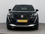 Peugeot e-2008 EV GT 50 kWh | Alcantara Bekleding | Camera | CarPlay | Stoelverwarming | Adaptieve Cruise Control | Keyless Entry/Start