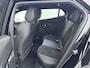 Peugeot e-2008 EV GT 50 kWh | Alcantara Bekleding | Camera | CarPlay | Stoelverwarming | Adaptieve Cruise Control | Keyless Entry/Start