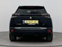 Peugeot e-2008 EV GT 50 kWh | Alcantara Bekleding | Camera | SOH 98,8% | CarPlay | Stoelverwarming | Adaptieve Cruise Control | Keyless Entry/Start