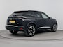 Peugeot e-2008 EV GT 50 kWh | Alcantara Bekleding | Camera | CarPlay | Stoelverwarming | Adaptieve Cruise Control | Keyless Entry/Start