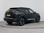Peugeot e-2008 EV GT 50 kWh | Alcantara Bekleding | Camera | SOH 98,8% | CarPlay | Stoelverwarming | Adaptieve Cruise Control | Keyless Entry/Start